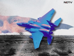 Inside The "Most Daring" Rescue Op In US History: What We Know, And Don't