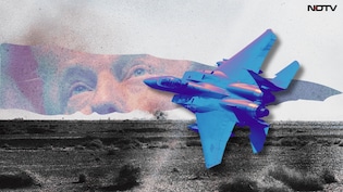 Inside The "Most Daring" Rescue Op In US History: What We Know, And Don't