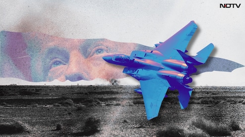 Inside The "Most Daring" Rescue Op In US History: What We Know, And Don't