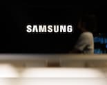 Samsung's 19-Fold Suge In Profit Fails To Impress Investors After AI Chip Rally