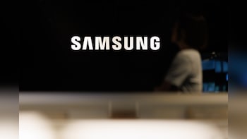 Samsung's Chip Profit Soars 48-Fold Due To AI Spending Frenzy