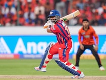 SRH vs LSG, IPL 2026 Highlights: Rishabh Pants Knock Propels LSG To Win vs SRH; Sanjiv Goenka Gets Emotional