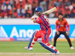 SRH vs LSG LIVE Score, IPL 2026: Nicholas Poorans Big Blunder Puts LSG In Trouble, SRH Bounce Back