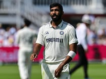 Will Jasprit Bumrah Play Afghanistan Test, ODIs? Report Provides Big BCCI Condition