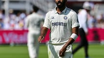 Will Bumrah Play Afghanistan Test, ODIs? Report Provides Big 'BCCI' Condition