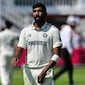 Jasprit Bumrah Sacrifice By BCCI On The Cards With Indias WTC Final Spot In Danger