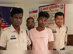 परिवार करता था भाई-बहन से तुलना, नाराज बेटे ने कर दी मां की हत्या, पिता पर किया जानलेवा हमला