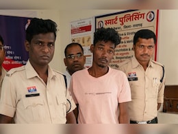 परिवार करता था भाई-बहन से तुलना, नाराज बेटे ने कर दी मां की हत्या, पिता पर किया जानलेवा हमला