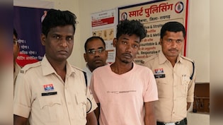 परिवार करता था भाई-बहन से तुलना, नाराज बेटे ने कर दी मां की हत्या, पिता पर किया जानलेवा हमला