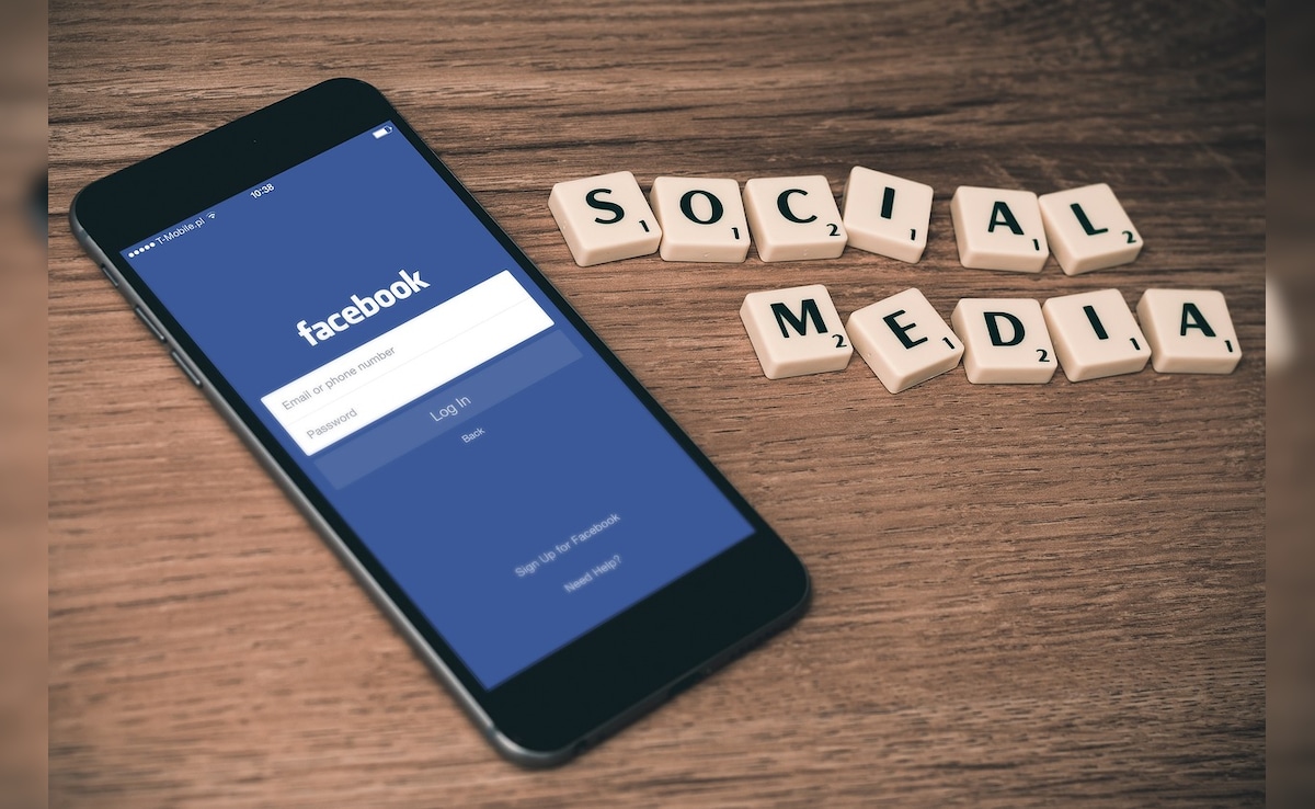 Greece To Ban Social Media For Children Under 15 In Sweeping Digital Crackdown