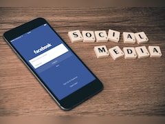 Greece To Ban Social Media For Children Under 15 In Sweeping Digital Crackdown