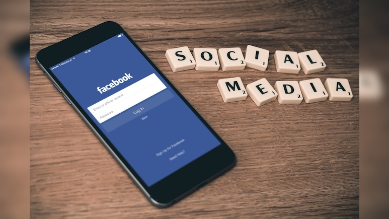 Greece To Ban Social Media For Children Under 15 In Sweeping Digital Crackdown