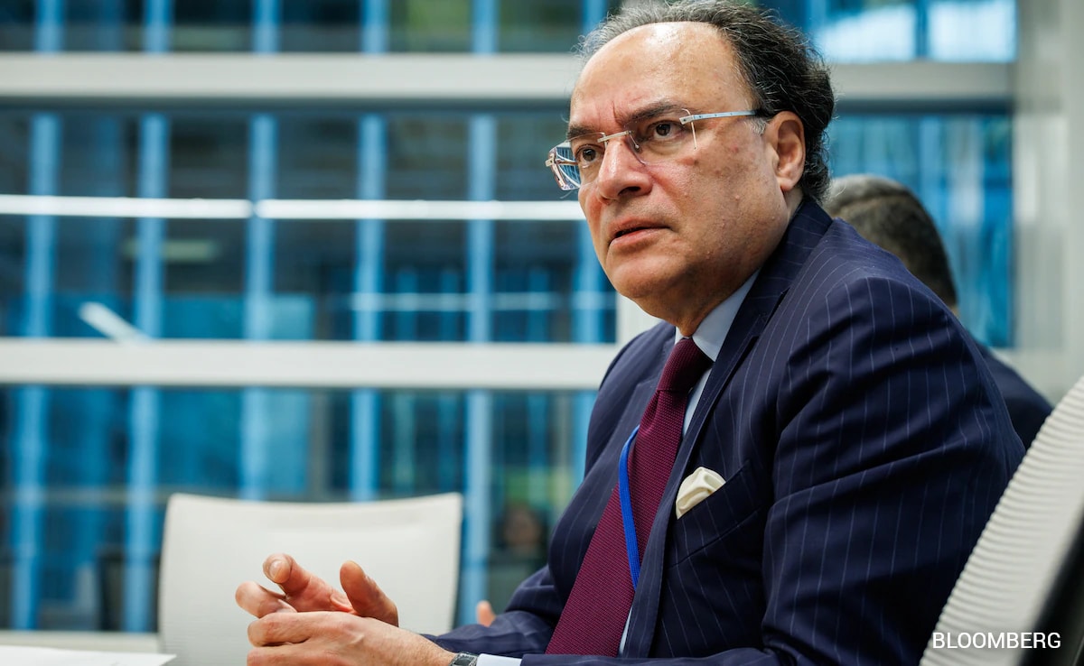 Pakistan Eyeing 'Islamic Sukuk' For Debt Funding: What It Means, Why It Matters