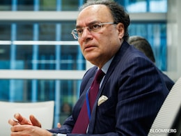 Pakistan Eyeing 'Islamic Sukuk' For Debt Funding: What It Means, Why It Matters