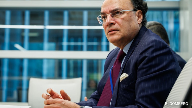 Pakistan Eyeing 'Islamic Sukuk' For Debt Funding: What It Means, Why It Matters