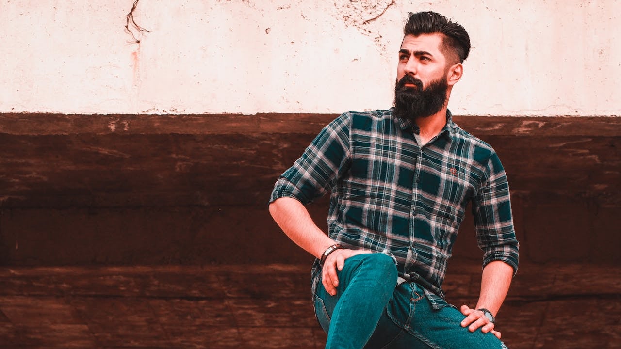 Amazon Vacation Wear Fest Bear House Shirt Deals Amazon Vacation Wear Fest Bear House Shirt Deals