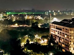 क्या है QKDN सिस्टम जिससे नाकाम हो जाएंगे हर साइबर हमले, DRDO बनाएगा 500 किमी तक ‘हैकप्रूफ’ नेटवर्क