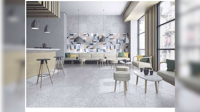 Kajaria Ceramics Announces Rs 297-Crore Buyback, Rs 6 Dividend; Q4 Profit Zooms 260%