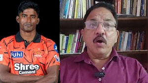 Sakib Hasan: IPL का नया स्टार साकिब हुसैन, मां ने जेवर बेचकर खरीदे गेंदबाजी के लिए जूते