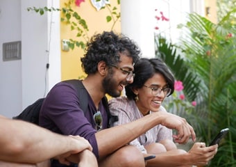 गूगल वॉलेट में आधार कार्ड कैसे करें ऐड: ये है आसान प्रक्रिया