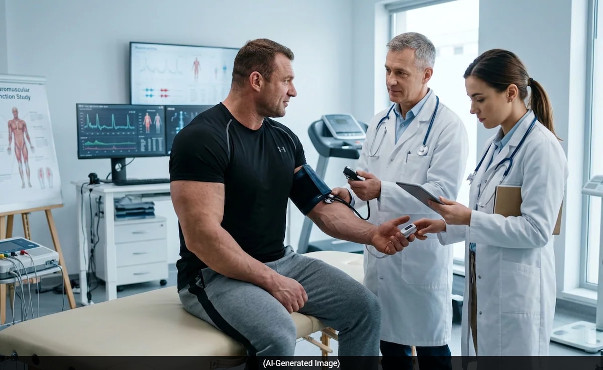 The Art of Baking: From Classic Bread to Artisan Pastries
