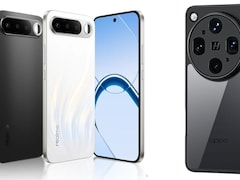 अप्रैल में आ रहे हैं धमाकेदार स्मार्टफोन! OnePlus, Vivo, Oppo में से जानिए कौन-सा है बेस्ट?