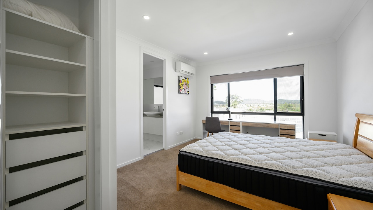 Top 5 Mattress Protectors That Dont Feel Crinkly Or Noisy