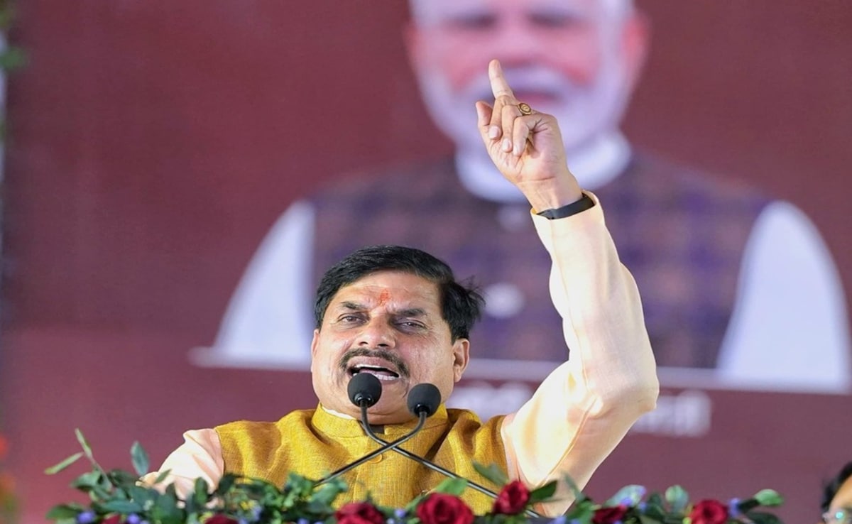 MP कैबिनेट का ऐतिहासिक फैसला: अब किसानों को जमीन के लिए मिलेगा 4 गुना मुआवजा 