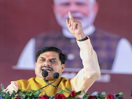 MP कैबिनेट का ऐतिहासिक फैसला: अब किसानों को जमीन के लिए मिलेगा 4 गुना मुआवजा&nbsp;