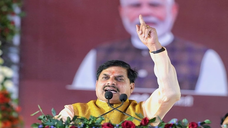 MP कैबिनेट का ऐतिहासिक फैसला: अब किसानों को जमीन के लिए मिलेगा 4 गुना मुआवजा&nbsp;