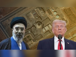 इस्लामाबाद में सहमति के कगार पर पहुंच चुके थे ईरान-अमेरिका, फिर कहां बिगड़ी बात