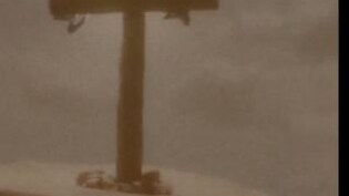 पायलट के रेस्क्यू के बाद रूबियो ने जारी किया वीडियो, सुनाई जीसस के फिर जिंदा होने की कहानी