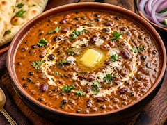 दाल मखनी को दाल मखनी क्यों कहा जाता है?  नाम के पीछे छिपी दिलचस्प कहानी जानिए