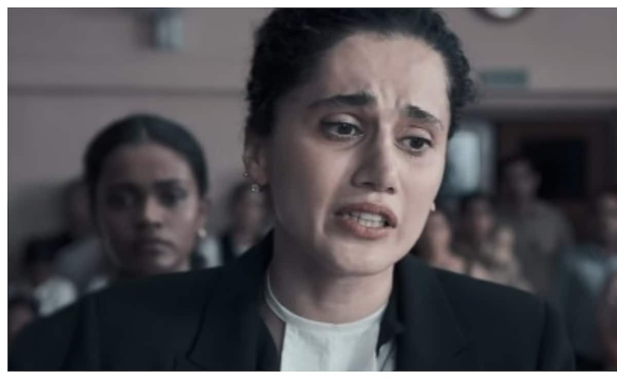 The Art of Baking: From Classic Bread to Artisan Pastries