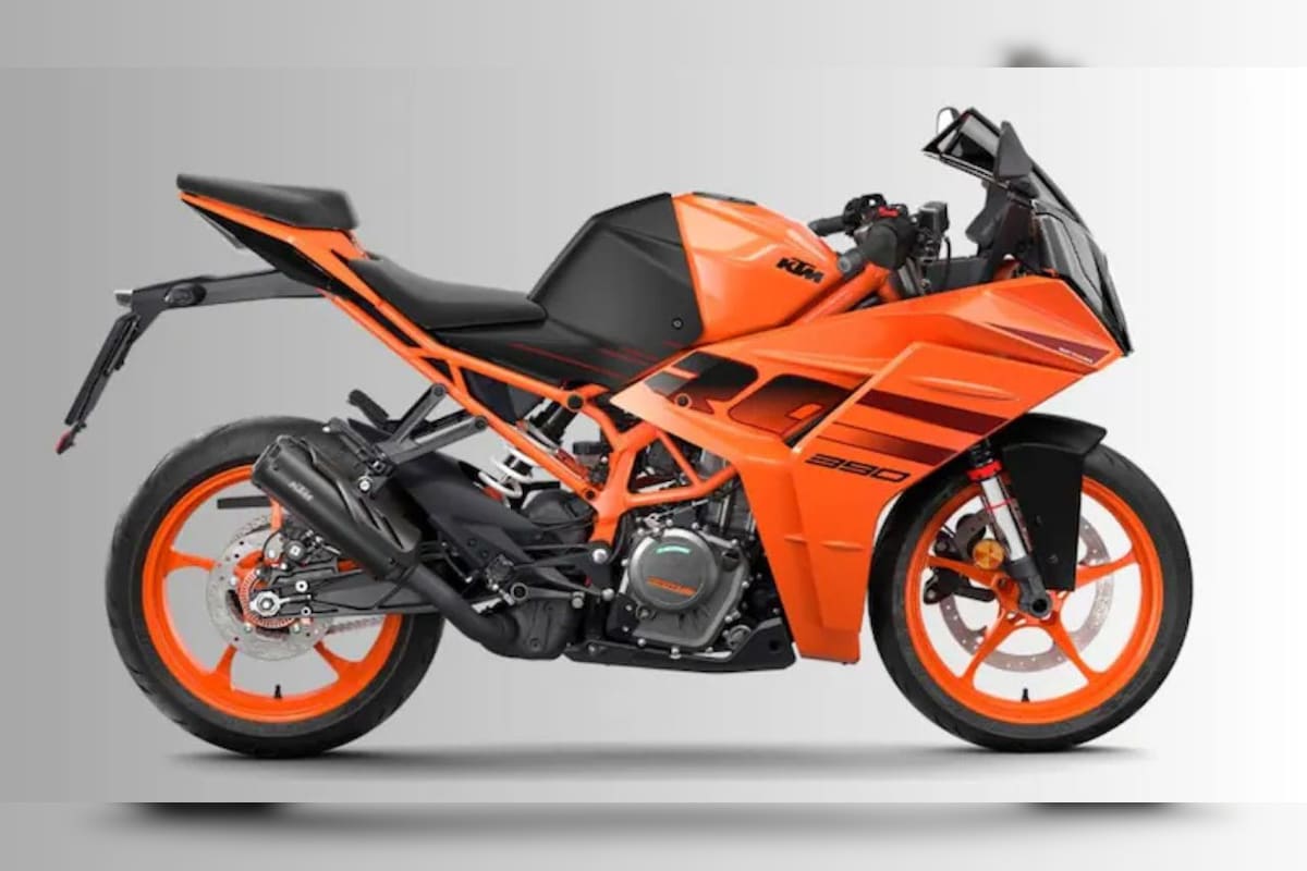 image used for reference