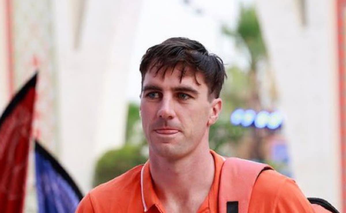 पैट कमिंस गुपचुप तरीके से क्यों लौट गए घर, क्या IPL 2026 के लिए दोबारा आएंगे भारत?