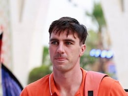 पैट कमिंस गुपचुप तरीके से क्यों लौट गए घर, क्या IPL 2026 के लिए दोबारा आएंगे भारत?