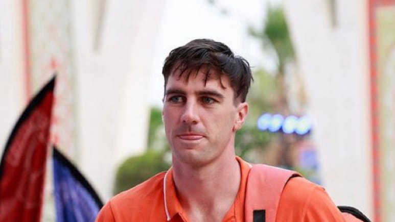 पैट कमिंस गुपचुप तरीके से क्यों लौट गए घर, क्या IPL 2026 के लिए दोबारा आएंगे भारत?