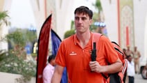 Pat Cummins Leaves SRH Camp And Returns To Australia. This Is The Reason