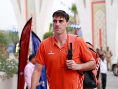 Pat Cummins Leaves SRH Camp And Returns To Australia. This Is The Reason