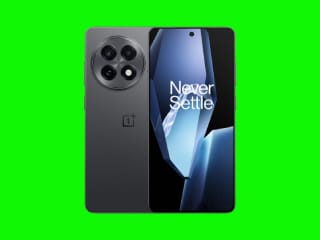 13 हजार से सस्ता खरीदें OnePlus का फ्लैगशिप फोन, 6000mAh बैटरी, धांसू कैमरा