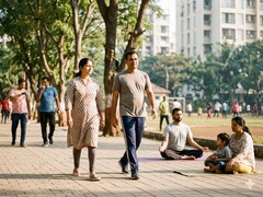 Is Your Brain Shrinking? Why Your Current Vitamin D Levels Could Matter In 20 Years