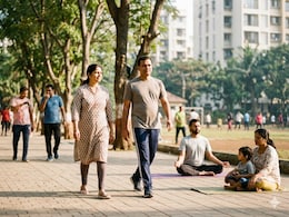 Is Your Brain Shrinking? Why Your Current Vitamin D Levels Could Matter In 20 Years