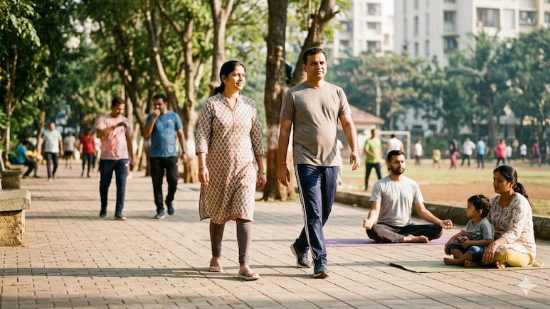 Is Your Brain Shrinking? Why Your Current Vitamin D Levels Could Matter In 20 Years