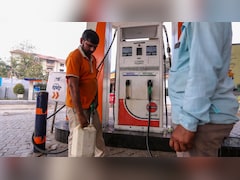 Bihar: किसानों को बढ़ी दिक्कत, बोतल-गैलेन में नहीं मिलेगा पेट्रोल-डीजल... पंप संचालकों को सख्त निर्देश