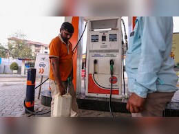 Bihar: किसानों को बढ़ी दिक्कत, बोतल-गैलेन में नहीं मिलेगा पेट्रोल-डीजल... पंप संचालकों को सख्त निर्देश