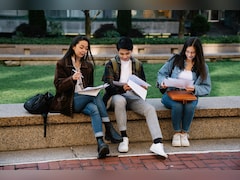 इंजीनियरिंग में कंप्‍यूटर साइंस नहीं, इन कोर्सेज की बढ़ी डिमांड