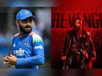 Virat Kohli Gives His Review Of Dhurandhar 2, Has A Message For Ranveer Singh