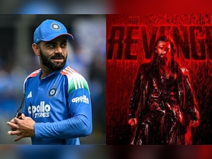 Virat Kohli Gives His Review Of Dhurandhar 2, Has A Message For Ranveer Singh