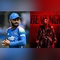 Virat Kohli Gives His Review Of Dhurandhar 2, Has A Message For Ranveer Singh